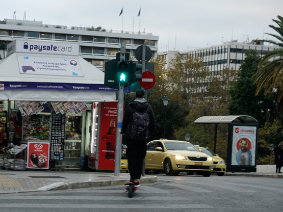 Τέλος τα προϊόντα κάνναβης σε περίπτερα ...