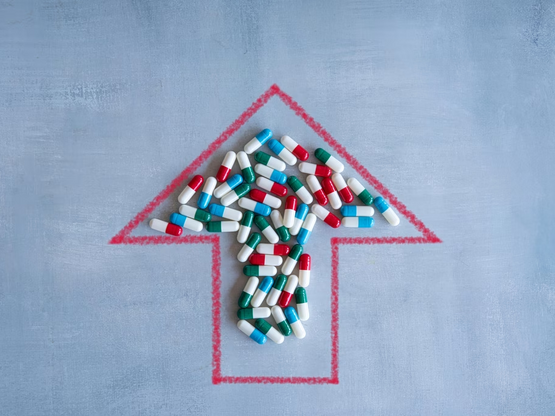 Οι αποχετεύσεις αποκαλύπτουν την κατανάλ...