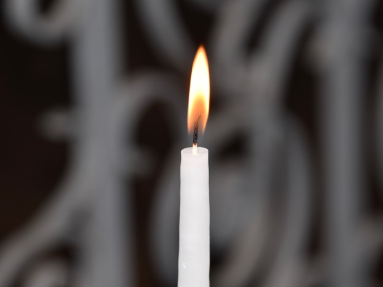 Πάτρα: Έφυγε από τη ζωή στα 61 της η καθ...