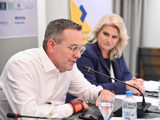 Η αναπηρία δεν είναι ατομική υπόθεση, εί...