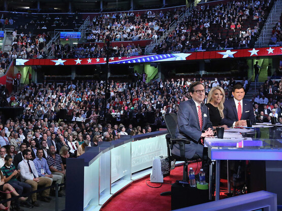 Αποκλειστικό (Νο 154): Στην αίθουσα πυγμ...