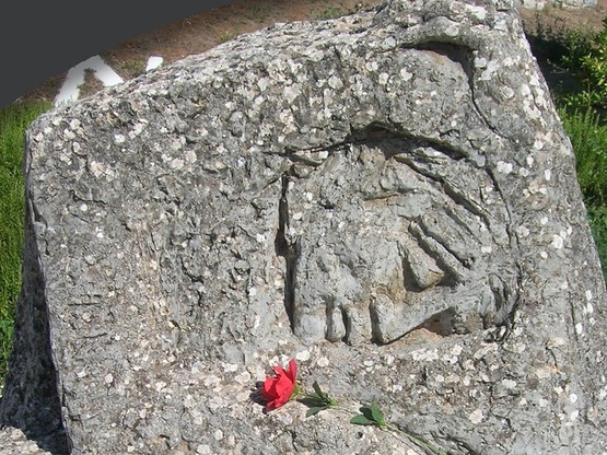 Μνημόσυνο για την Καλαβρυτινή Μάνα την Π...