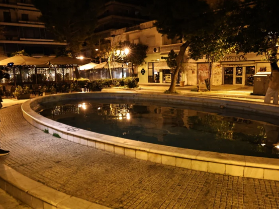 Καλλιθέα: Συγκλονίζει ο πατέρας του 2χρο...