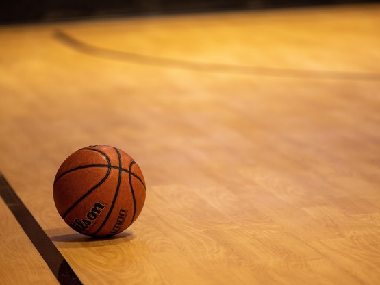 Συνελήφθη παίκτης του Κολοσσού Ρόδου για...