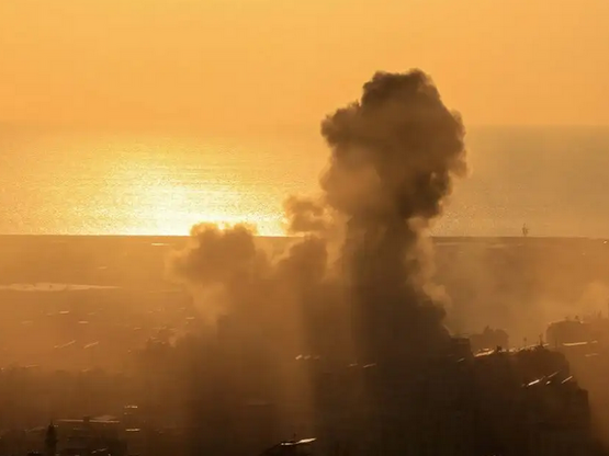 Μέση Ανατολή: Reuters "Περίπου 150 ...