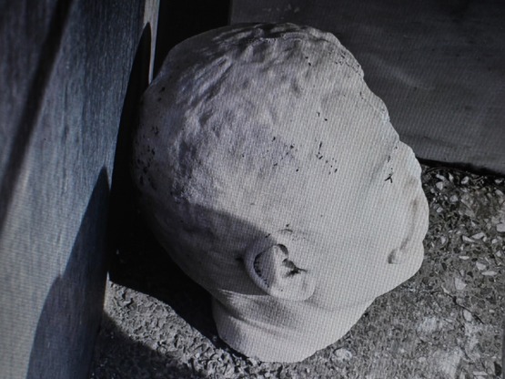 Πάτρα: Αγανάκτηση από τη Γιώτα Καϊκα Μαν...