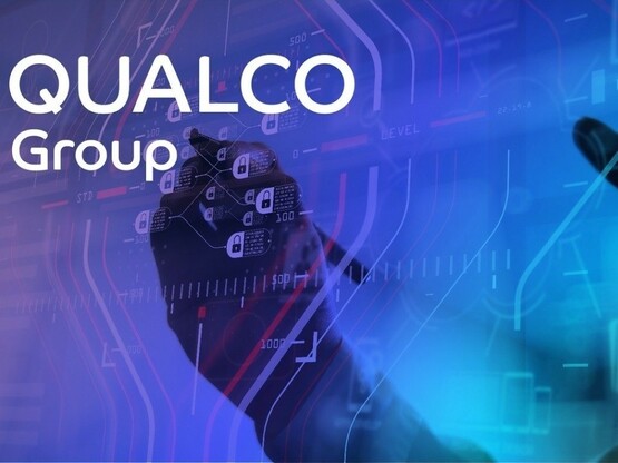 Qualco, Brayton Global & Engineering...