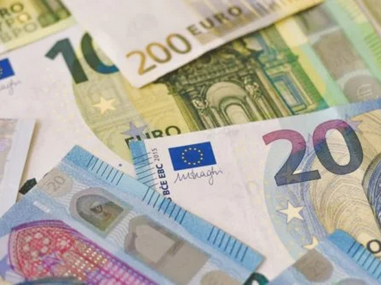 Φορολογικές δηλώσεις 2026: Παράταση της ...