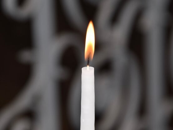 Πάτρα: Συλλυπητήρια της παράταξης Σβόλη ...