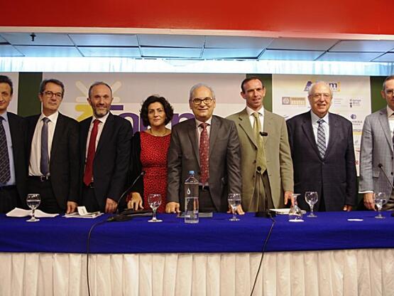 Αίτημα από την Ένωση Ιδιοκτητών Ακινήτων...