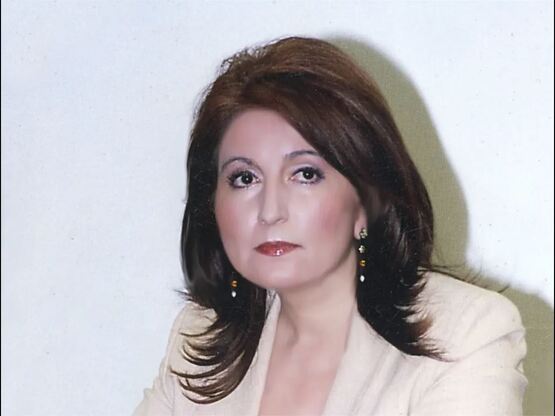 «Δρόμοι Θεάτρου»: Παρουσιάζεται σε εκδήλ...