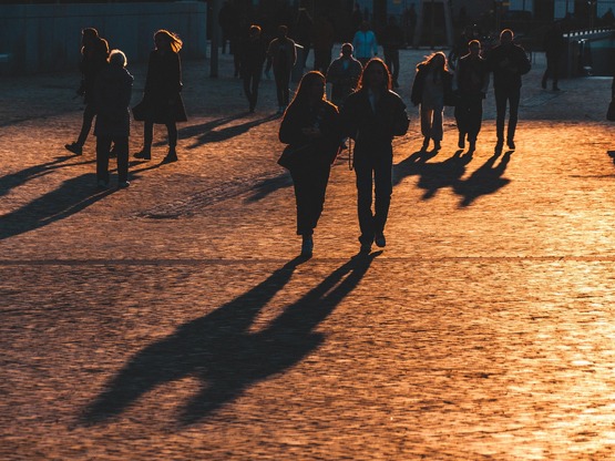 Ο τρόπος που μιλάτε αποκαλύπτει τη νοημο...