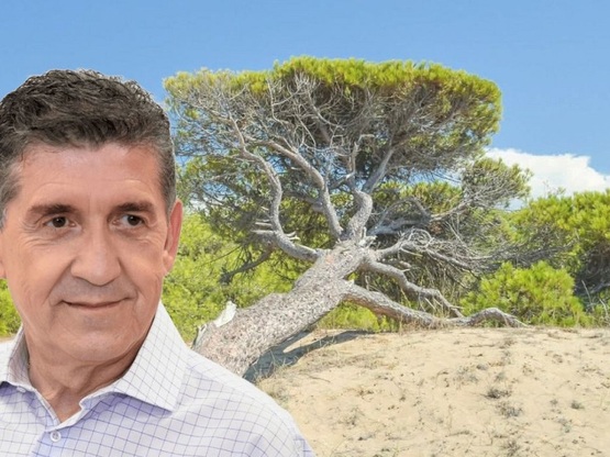 Δήμος Δυτικής Αχαίας: Μία σημαντική εξέλ...