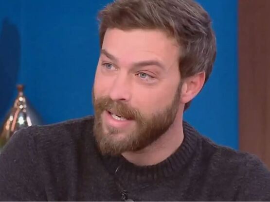 Στέφανος Μιχαήλ για τις επιθέσεις του Ιρ...