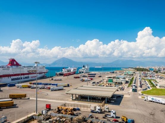 Βασίλης Αϊβαλής: Καταβάλει το Δημόσιο το...