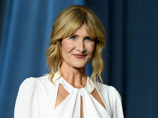 Η υπόθεση Επστάιν γίνεται σειρά με τη Λό...