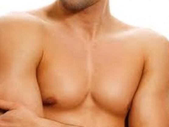 Τα πιο συχνά ψέματα που λένε οι άνδρες 