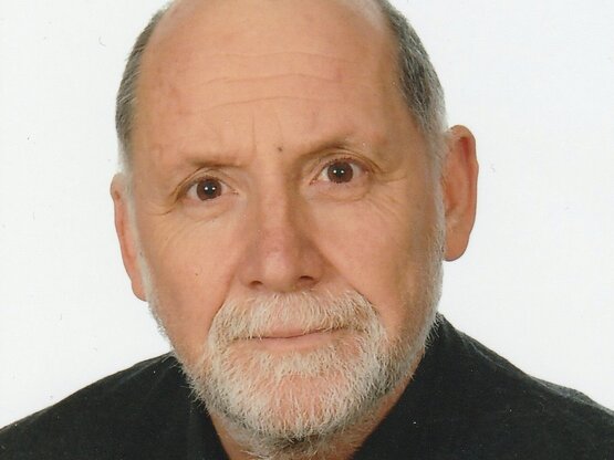 Οι μυστικές λέξεις της Φιλικής Εταιρείας