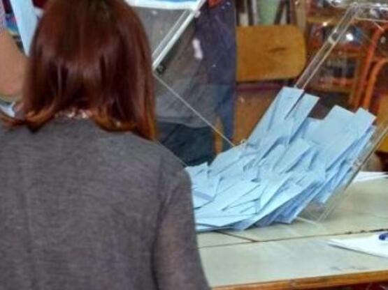 Γκοτσούλιας: Εντοπίσαμε πολύ σοβαρά στοι...