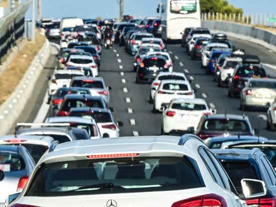 Τέλη κυκλοφορίας 2026: Ο οδηγός για τη δ...
