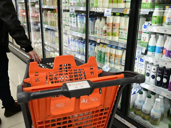 Τα νέα μέτρα που εξετάζονται για να αντι...