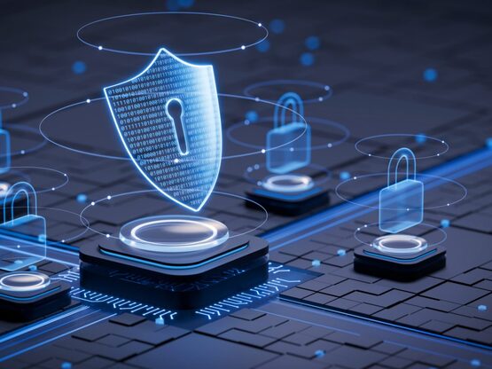 Παραβιάστηκαν εκατομμύρια λογαριασμοί Gm...