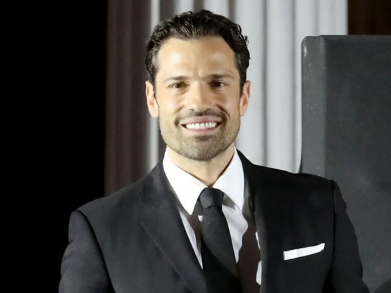 Κωνσταντίνος Αργυρός: Αναβλήθηκε η συναυ...