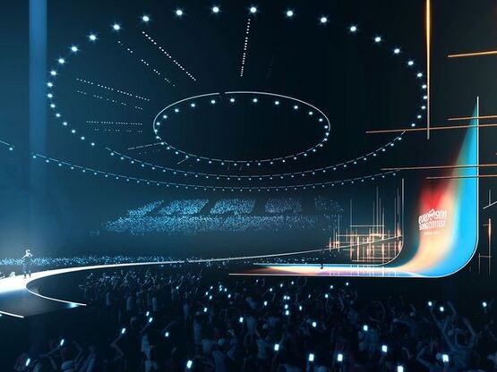 Eurovision 2026: Άνοδος για την Ελλάδα, ...