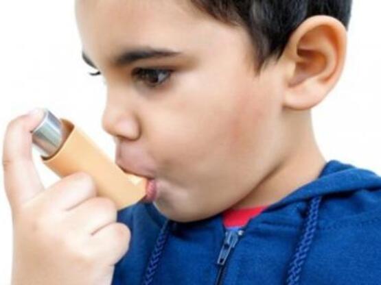 Χημικές ουσίες που περιέχονται σε ορισμέ...