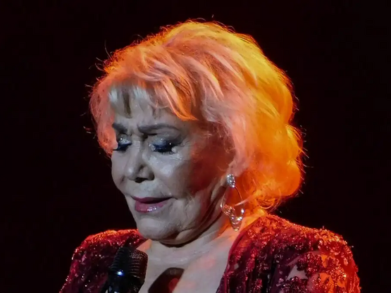 Μαρινέλλα: Η άγνωστη ιστορία του σπιτιού...