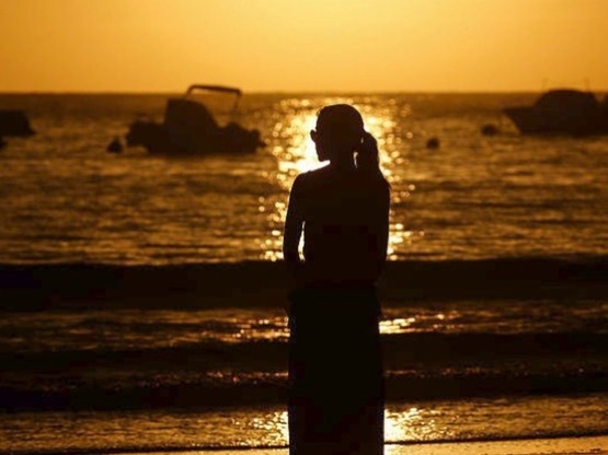 Τι είναι η Κοινωνική φοβία; Ένα αφανές πρόβλημα που δεν είναι τόσο μακριά μας