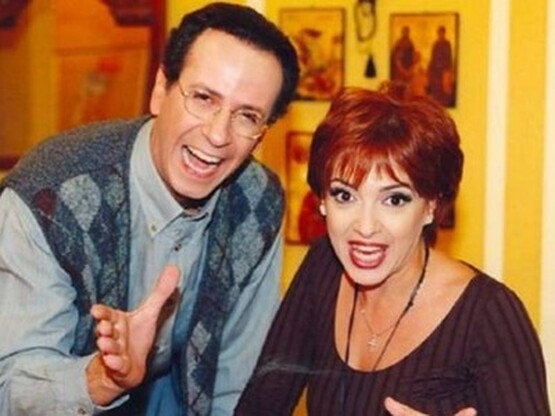 Ο Χάρης Ρώμας ξεκαθάρισε ότι δεν θα υπάρ...