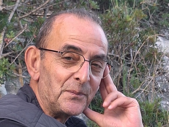 Πάτρα: Παρουσιάζεται η συλλογή διηγημάτω...