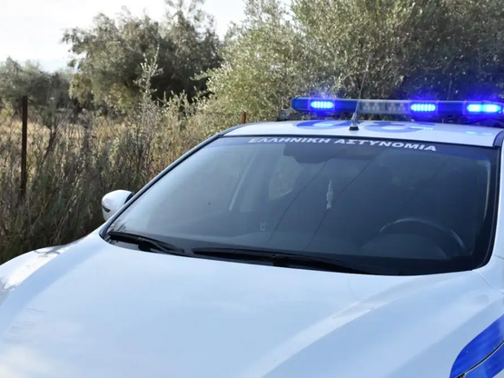 Λέρος: 18χρονος σκότωσε τον 50χρονο πατέρα του