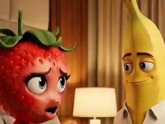 TikTok: Ποιοι κρύβονται πίσω από τα vira...