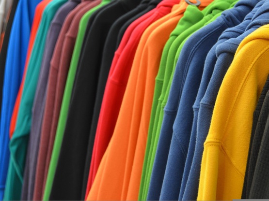 Πάτρα: Μπήκαν στο κατάστημα, όχι για να ...