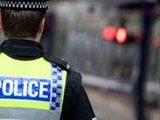 Γερμανία: Αυτοκίνητο εμβόλισε σχολική ομ...