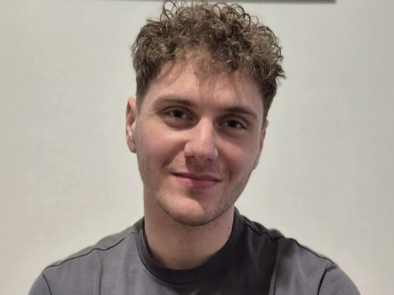 Υποτροφία για μαθητή που για έξι χρόνια ...