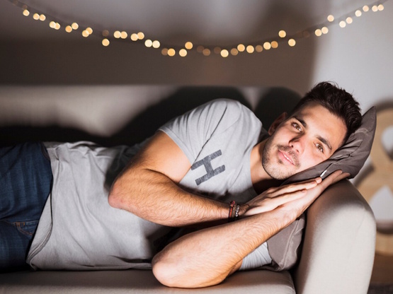 Οι επιστήμονες προειδοποιούν: Ο υπερβολι...