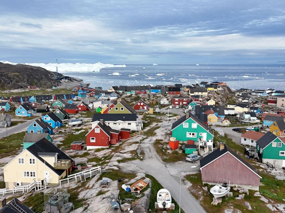 Politico: Ο Ντόναλντ Τραμπ μπορεί να «αρ...