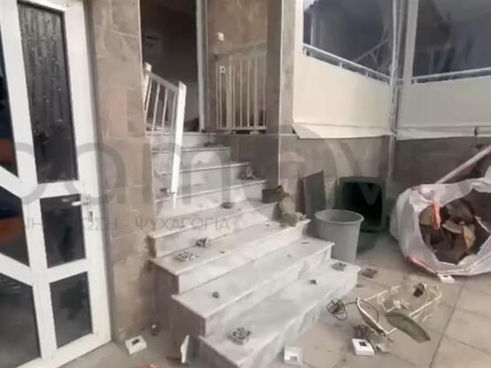 Αλεξανδρούπολη: Ξυλοκόπησαν τον παππού τ...