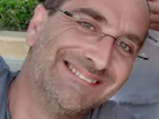 Πάτρα: Διπλή τραγωδία για την οικογένεια...