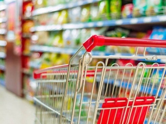 Έρχονται νέες επενδύσεις και μεγάλες συμ...