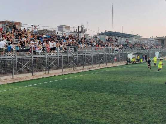 ΕΠΣ Αχαΐας: Πασχαλινό τουρνουά Αγάπης