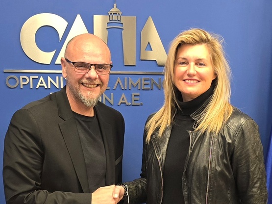 Πάτρα: ΟΛΠΑ και Αστικές Συγκοινωνίες Πατ...