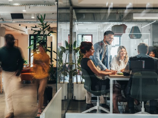 Ρεκόρ παραβάσεων της εργατικής νομοθεσία...