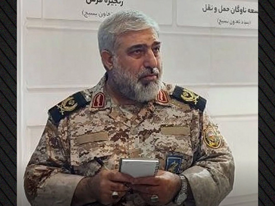 Ιράν: «Ο Διάβολος είναι νεκρός»: Μυστήρι...