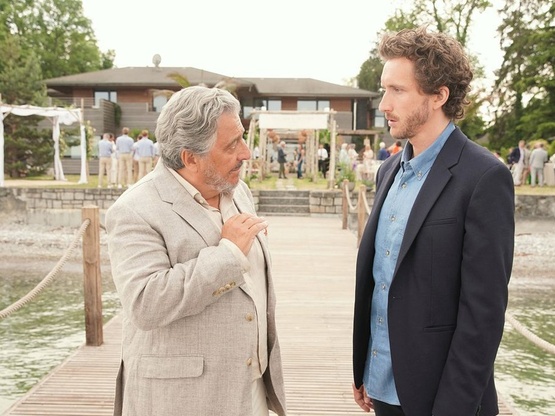 Σινέ Κάστρο Ρίο: Από 10 έως 16/7 "Ο...