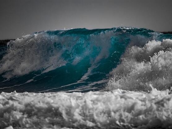 Λέκκας: Υπάρχει κίνδυνος για μεγάλο τσου...