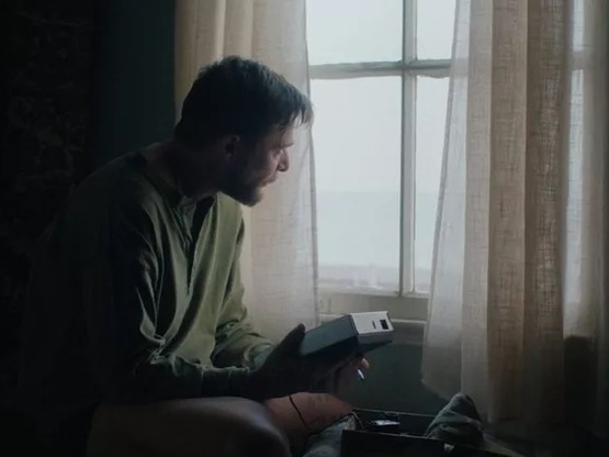 Προβολές Σινέ Πάνθεον: Το πρόγραμμα από ...